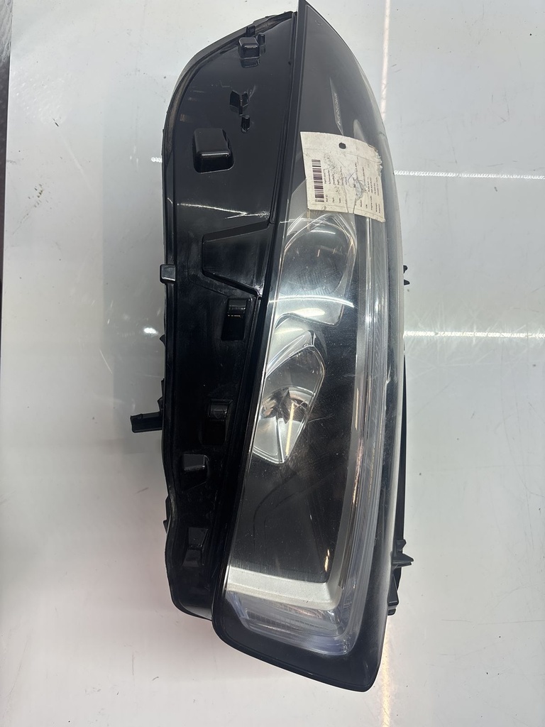 MTD-506345-2