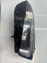 MTD-506345-2