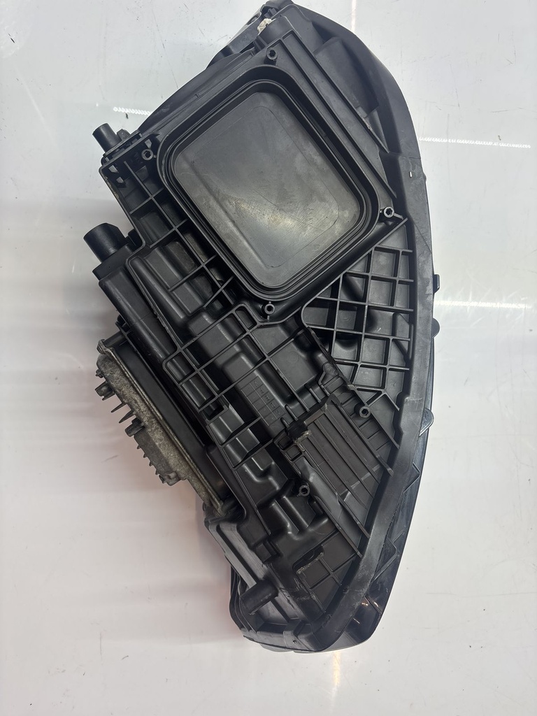 MTD-506345-3