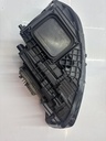 MTD-506345-3