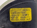 STARK-904133-4