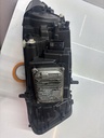 MTD-506345-4
