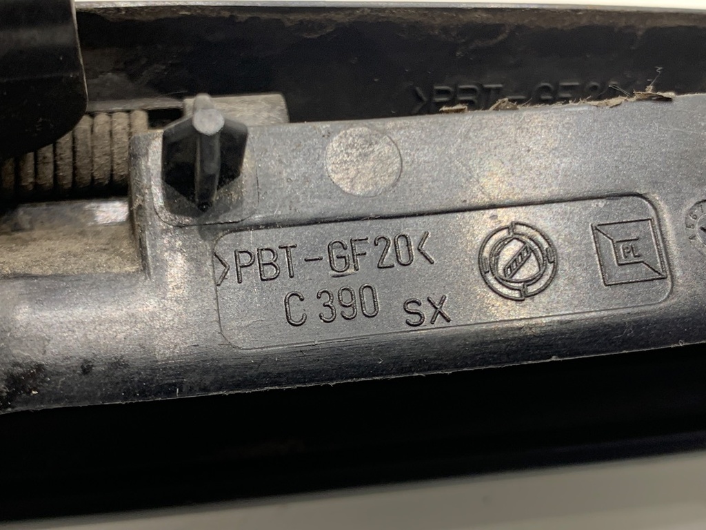 STARK-904427-3