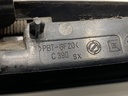 STARK-904427-3