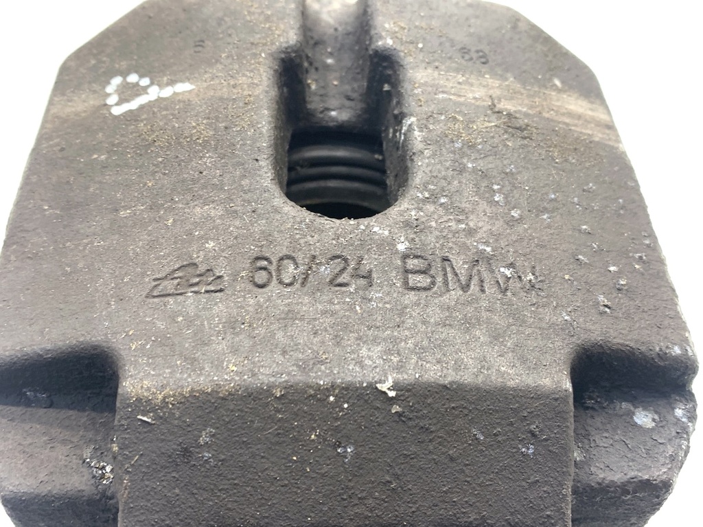 STARK-904710-3