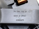STARK-905102-3