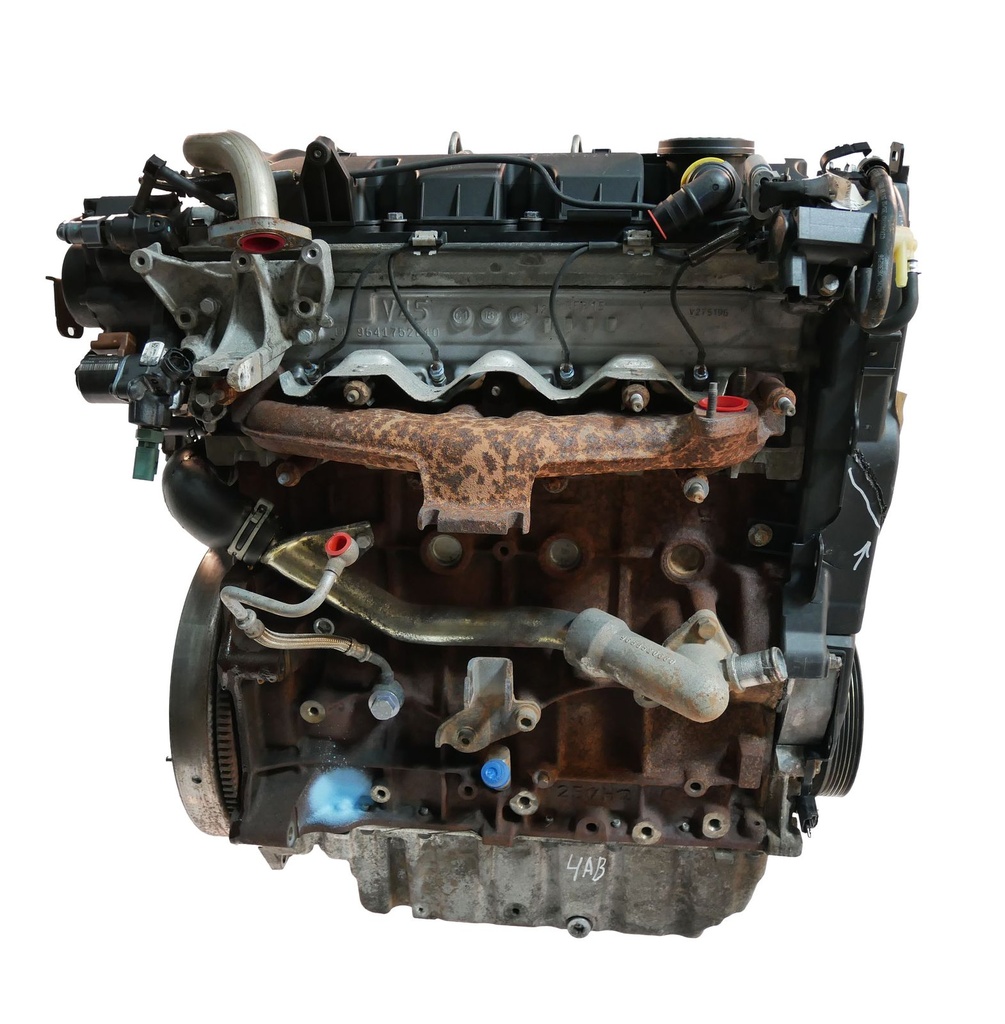 MTD-503738-1