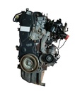 MTD-503738-2
