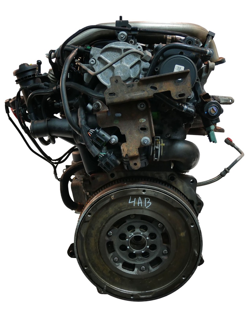 MTD-503738-3