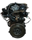 MTD-503738-3