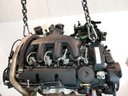 MTD-503738-4