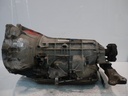 MTD-507652-1