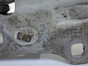 STARK-906853-2