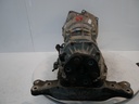 MTD-507652-2