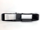 STARK-907140-2