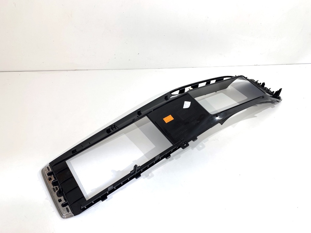 STARK-907140-4