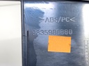 STARK-907140-5