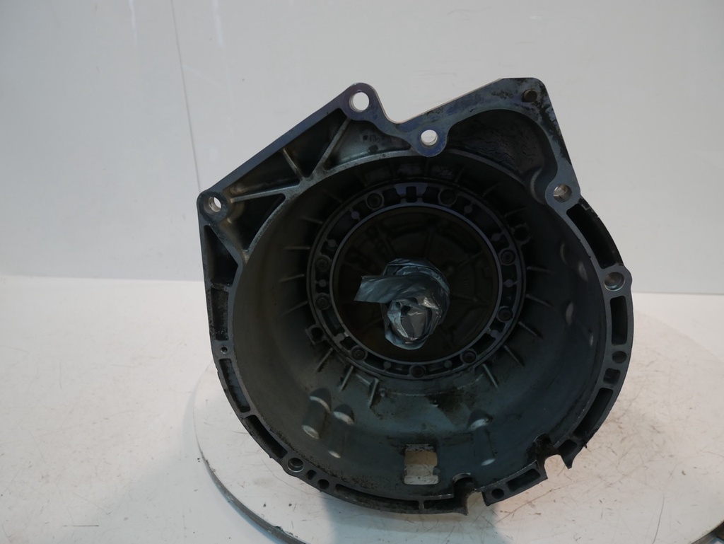 MTD-507652-3