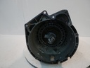 MTD-507652-3