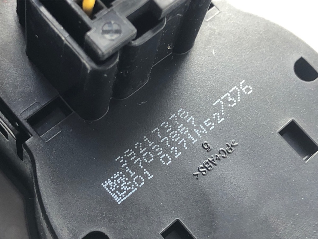 STARK-907474-2