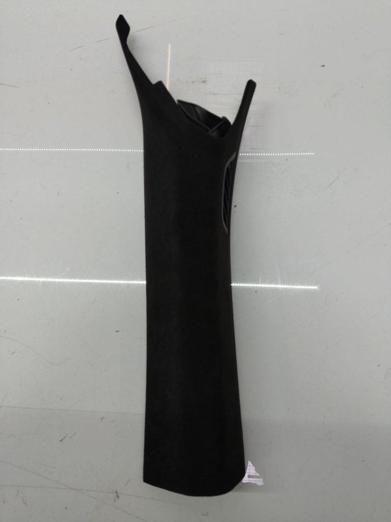 MTD-507483-1