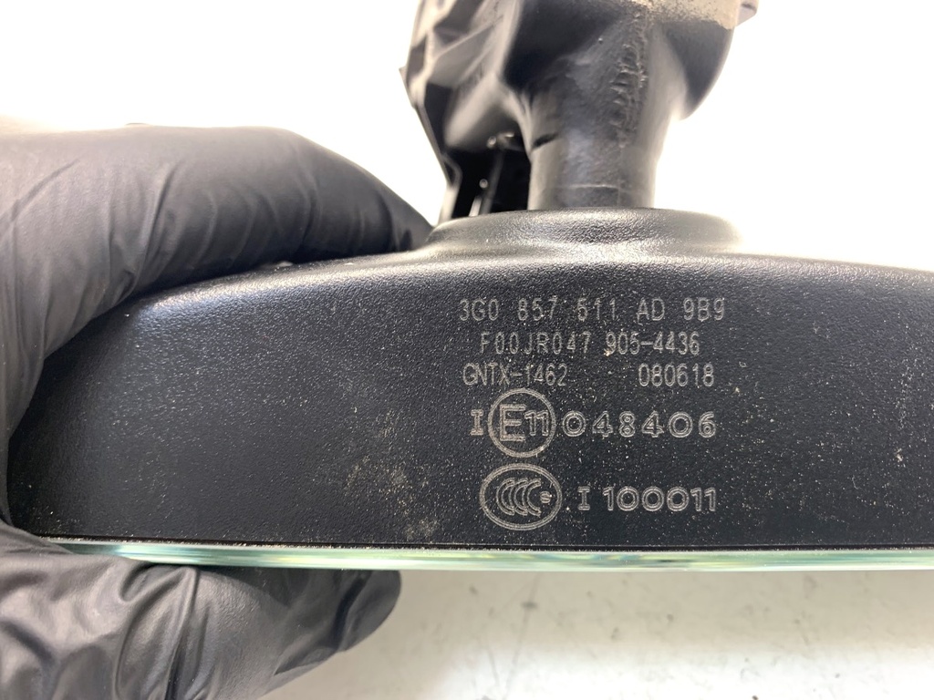 STARK-907790-4