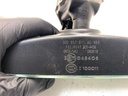 STARK-907790-4