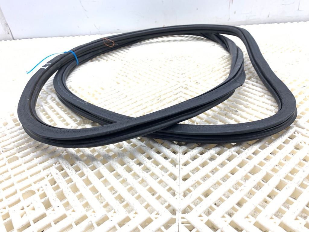 STARK-907840-2