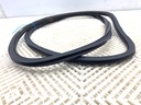 STARK-907840-2