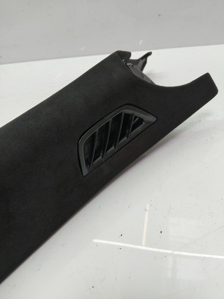 MTD-507483-2