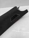 MTD-507483-2
