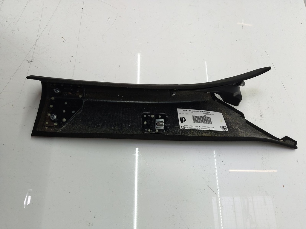 MTD-507483-3