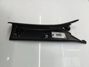MTD-507483-3