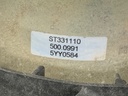 STARK-908170-3