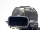 STARK-908166-3