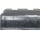 STARK-908166-4