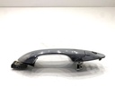 STARK-908135-1