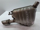 MTD-526517-2
