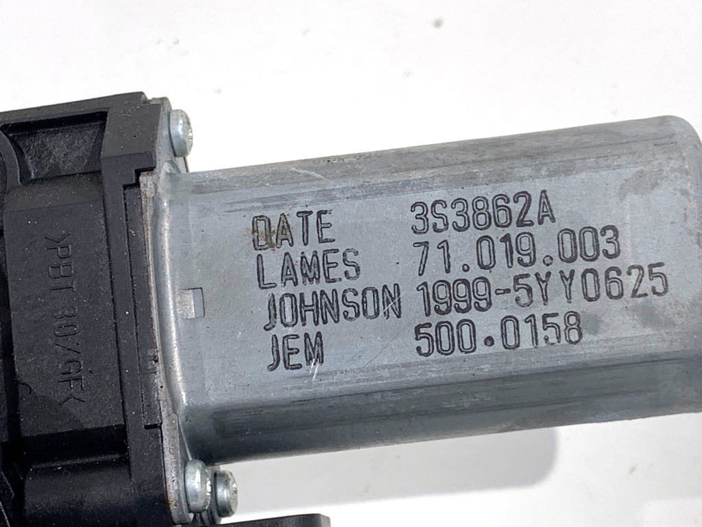 STARK-908333-4
