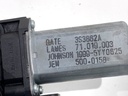 STARK-908333-4