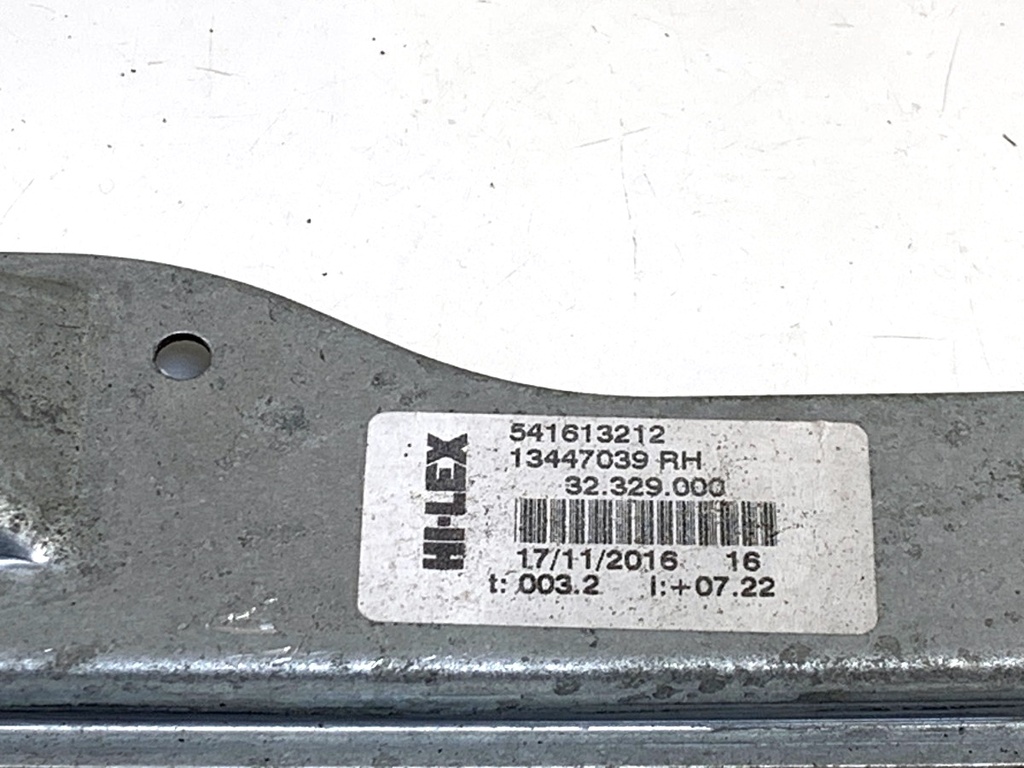 STARK-908333-5