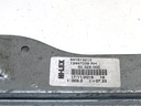 STARK-908333-5