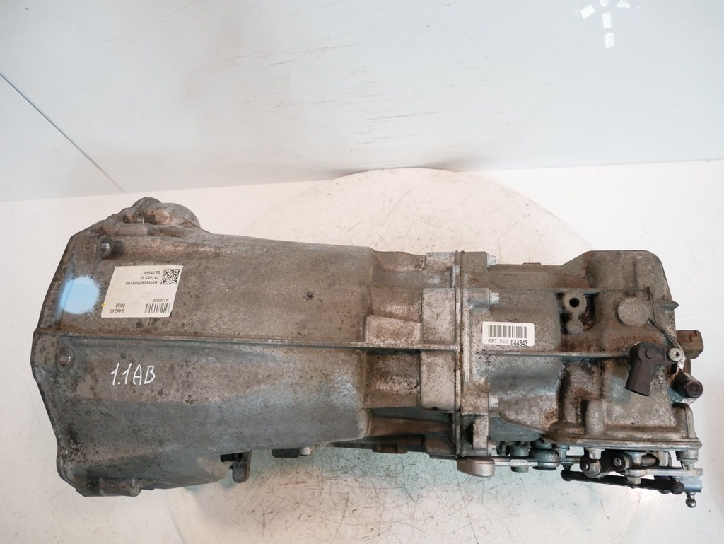 MTD-503850-2