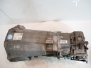 MTD-503850-2
