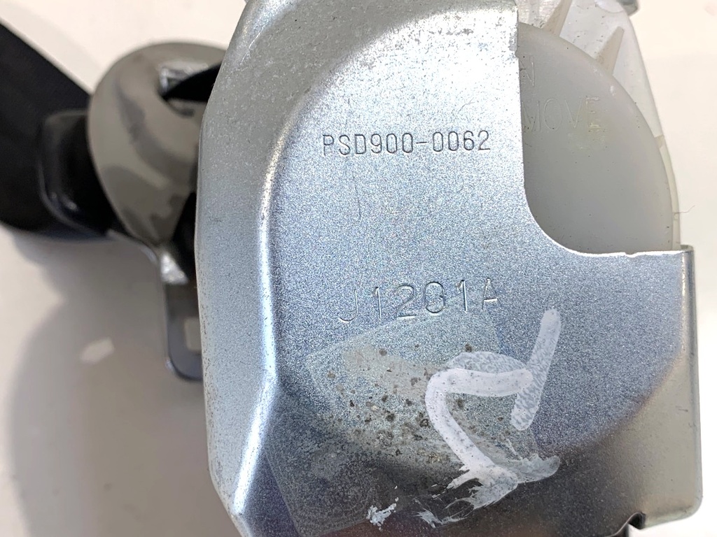 STARK-908432-3