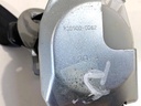 STARK-908432-3
