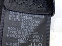 STARK-908432-4