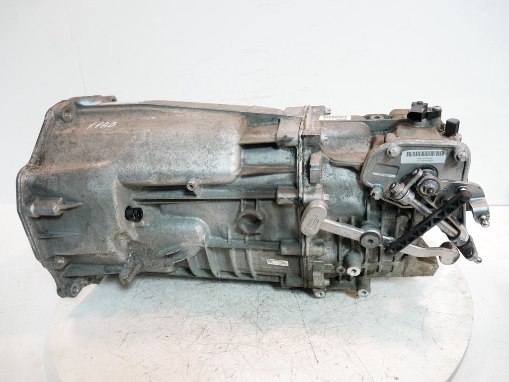 MTD-503850-3