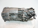 MTD-503850-3