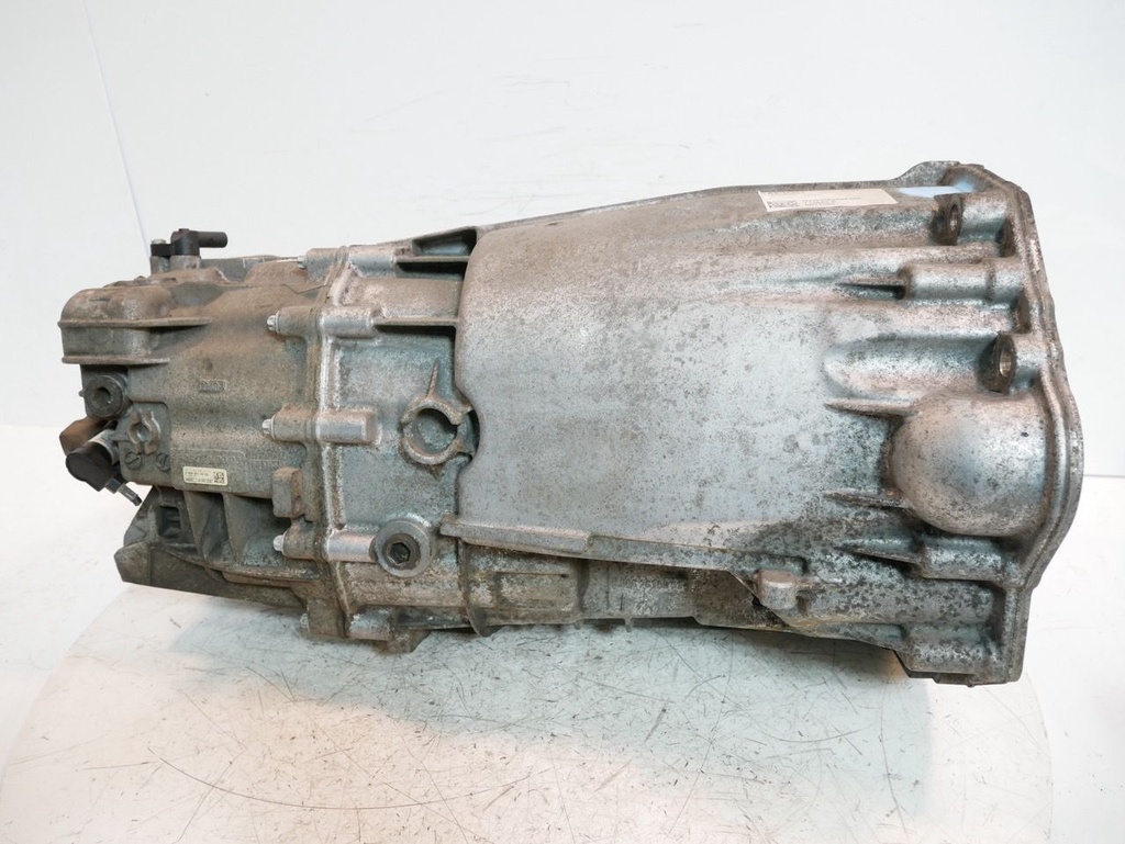 MTD-503850-4